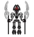 makuta.bmp