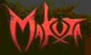 makuta.gif