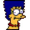 marge.gif
