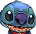stitch.gif