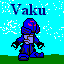 vakuavatar.gif