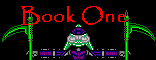 bookoneban.gif