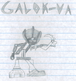 gahlok-va.bmp
