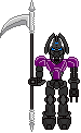 makuta-nuva.jpg