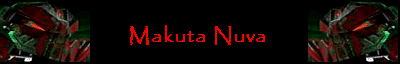 makutanuva.gif