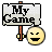 mygame.gif