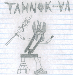tahnok-va.bmp