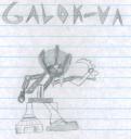 gahlok-va.bmp