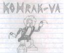 kohrak-va.bmp
