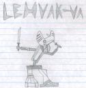 lehvak-va.bmp