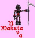 makutanuvasign.gif