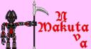 makutanuvasignoff.gif