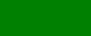 metrunuichronban.gif