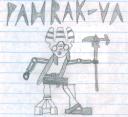 pahrak-va.bmp