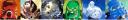 proto.gif