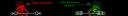 rahkshibanner.gif