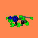 rama2.gif