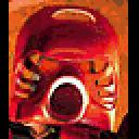 toa.gif