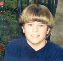 williampic.gif