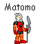 matomo.png