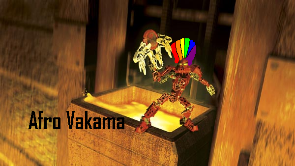 afrovakama.png