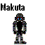 makuta1.gif
