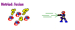 metriodfusion.gif