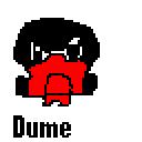 dume.png