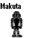 makuta1.gif