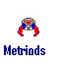 metriod.gif