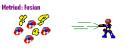 metriodfusion.gif