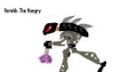vorahk-thehungry.png
