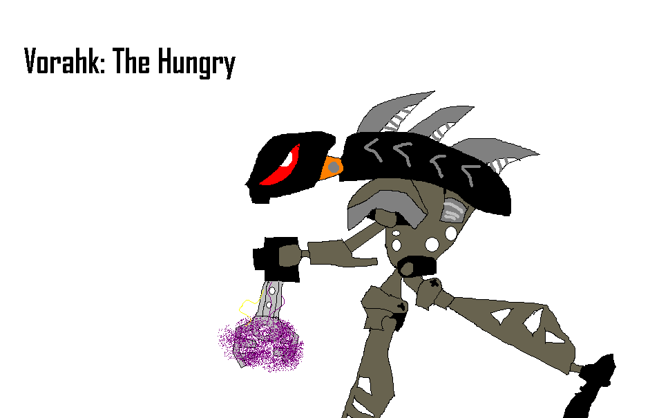 vorahk-thehungry.png