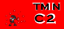 c2.png