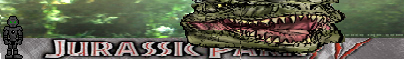 dino_bnnr.png