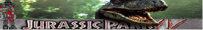 jpbannerwmakuta.jpg