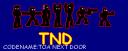 tndbnnr.png