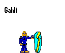 gahli.png