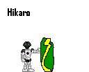 hikaro.png