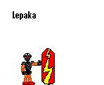 lepaka.png