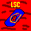 lsc.png