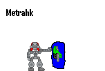 metrahk.png