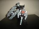 dsc05190.jpg