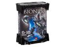 Bionicle2009