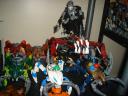 dsc05172.jpg