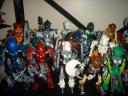 dsc05174.jpg