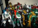 dsc05175.jpg