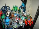 dsc05177.jpg