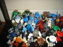 dsc05178.jpg