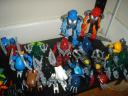 dsc05179.jpg